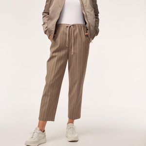 Aritzia The Group by Babaton Jimmy Pants